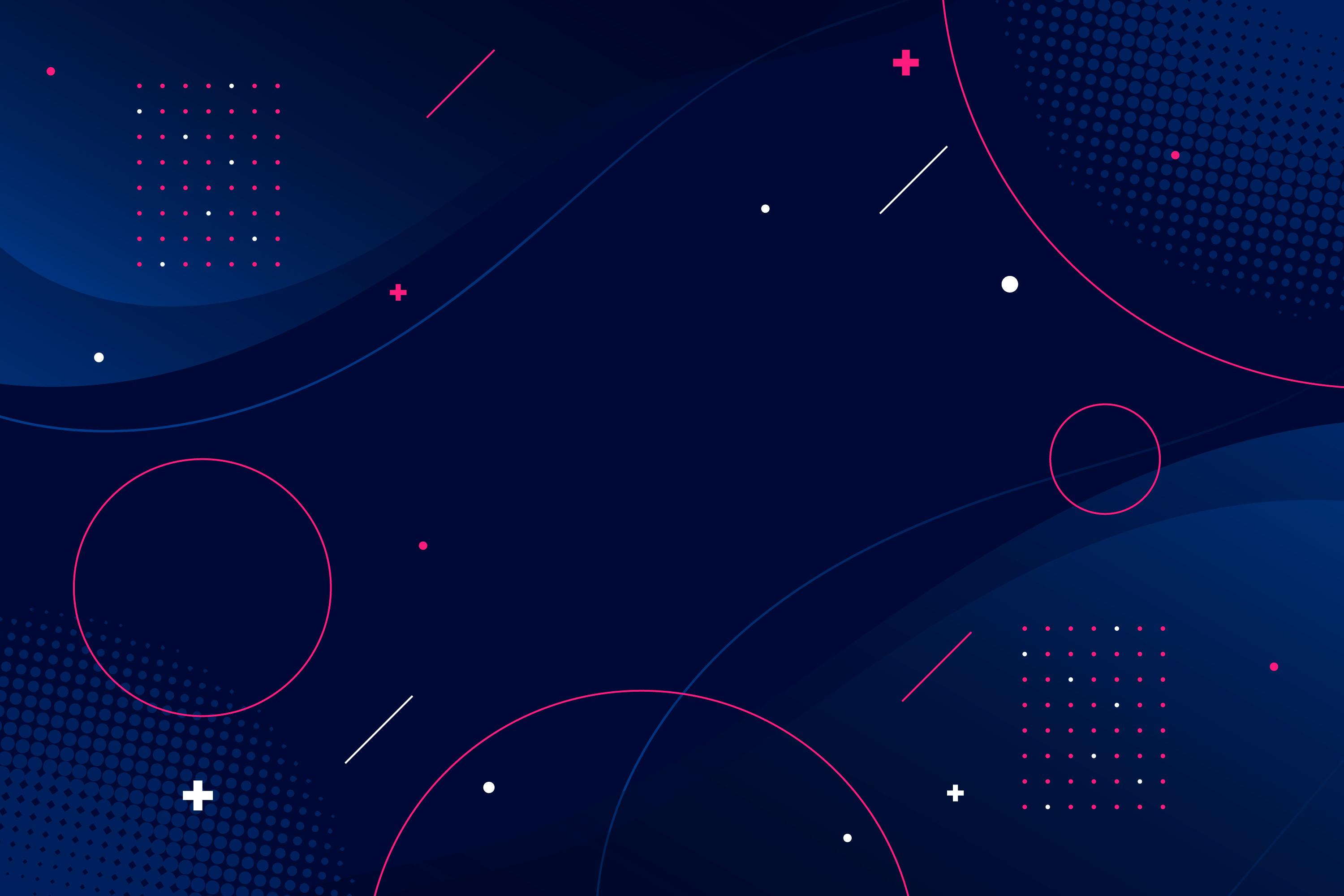 Background image for website.