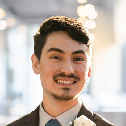 Robert's Profile Picture